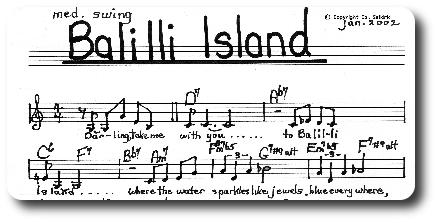 lilypond first page number